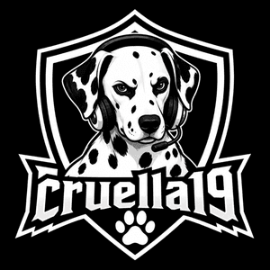 Cruella19