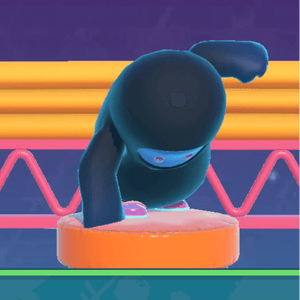 BrawlBlub