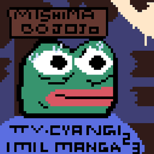 CYang123