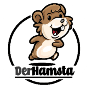 DerHamsta