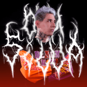 Dansilvaph