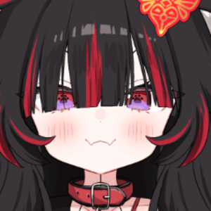 akekumi