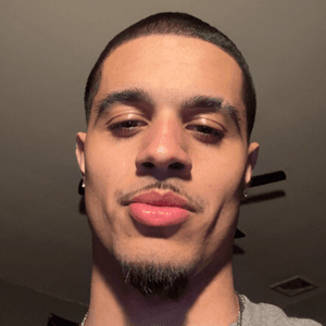 BeniqxOP