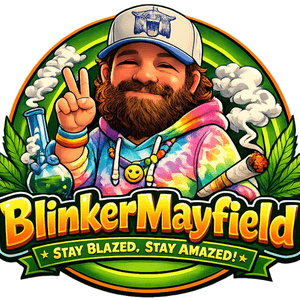blinkermayfield