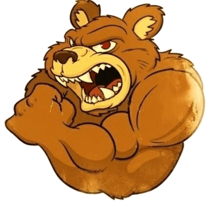 BigBearAssassin