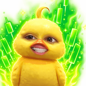 daumenxyz