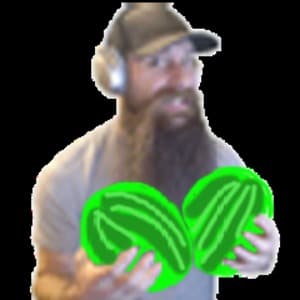 angryfarmer_