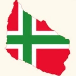 Bornholm