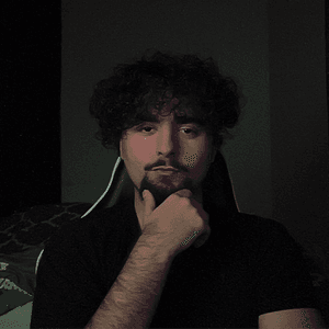 curlyheadlgn
