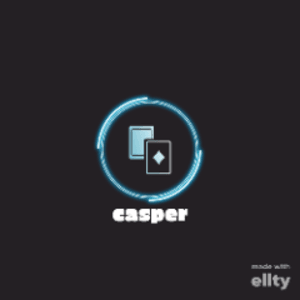 casper_poker