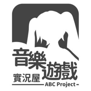 青葉エビシ