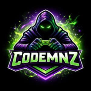 codemnz