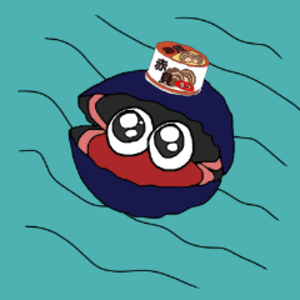 あかがい_