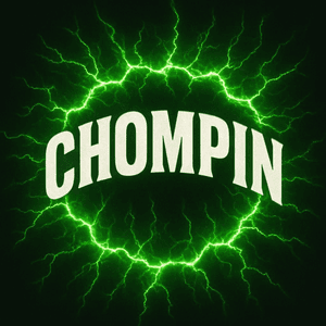 chompin_11