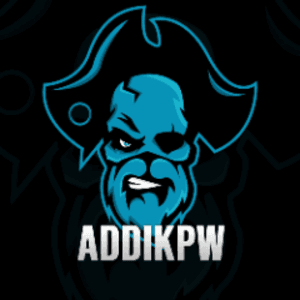 addikpw