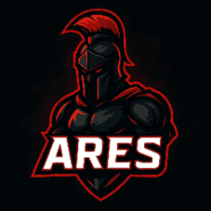 Ares_streamtv