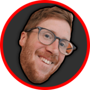 der_schmike