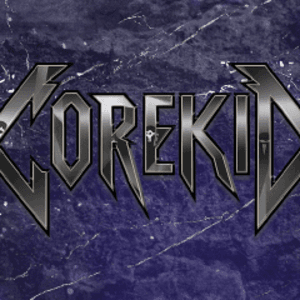 corekid94