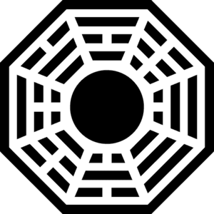 Darmalife06