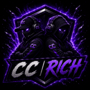 CCxRich