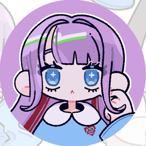 りあるべいびー