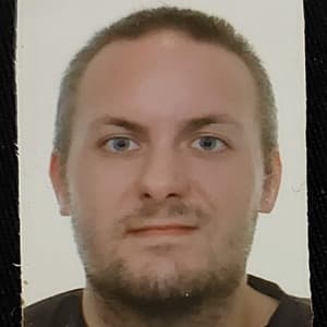 CyberPiraat