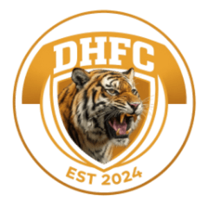 davehullfc