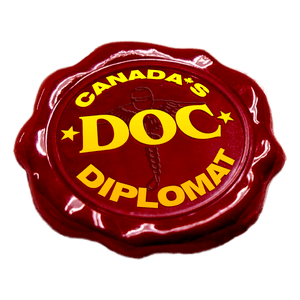 DEJAYDOC