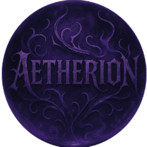 aetheriontw