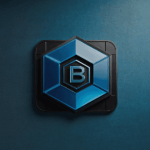 BallouStreaming