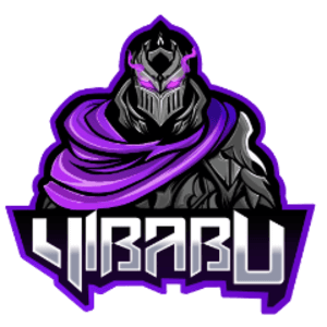 4ibabu