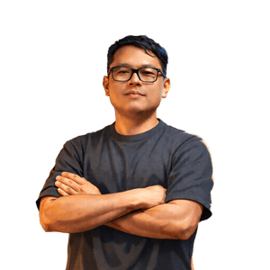 bryan88bytes