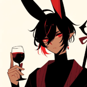 bacchus_jp