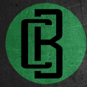 CaptnBuckshot