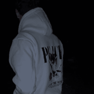 aguszx19