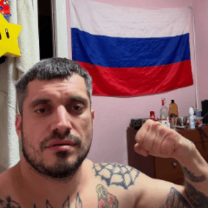 99PETJA