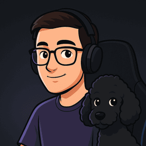 crunch_stream