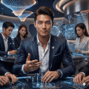 cryptocasinosvip