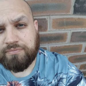 AdamPlayzBadly