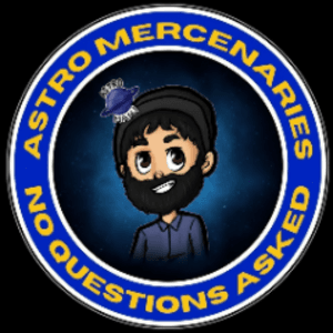 astro_mani