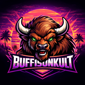 buffisonkult