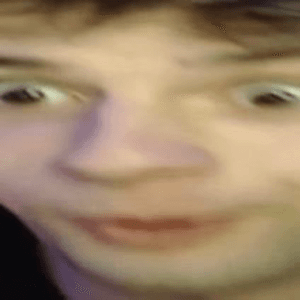 BayTron_