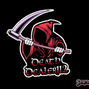 DeathDealer112