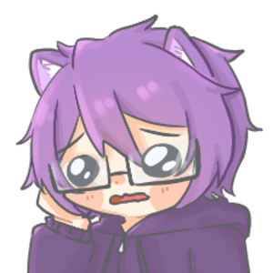 AnActualClown