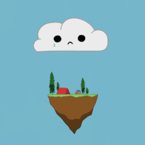 cloud_xtz
