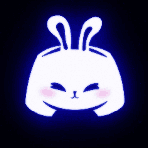 LaqUcal76