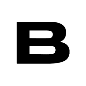 bifakk_