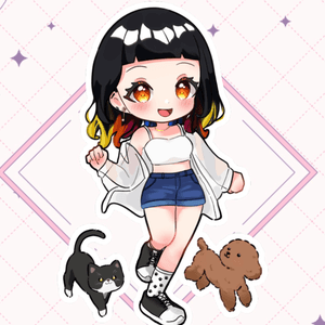 でたん