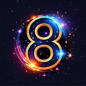 agent_numero_8