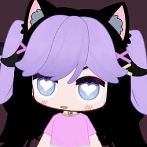 astra_lunii